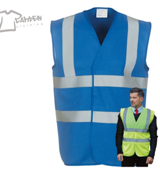 Vests Thumbnail