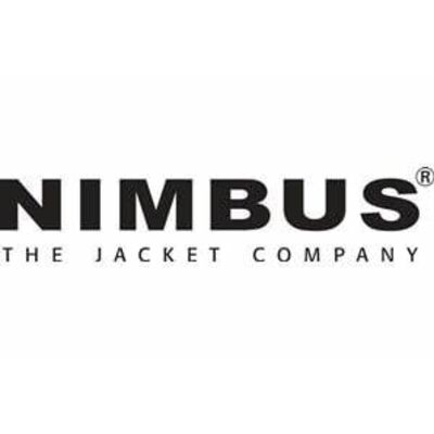 Nimbus Thumbnail