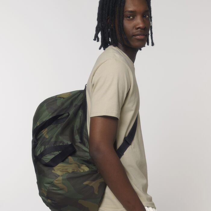 Accessories & Bags Thumbnail