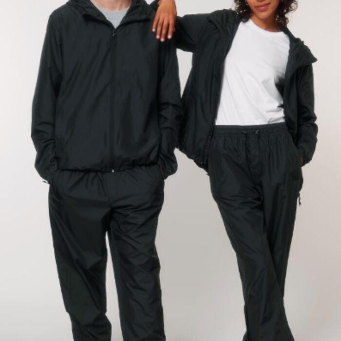 Pants  Joggers Shorts Thumbnail