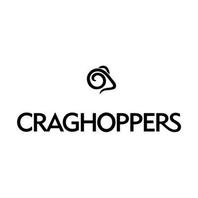Craghoppers Thumbnail