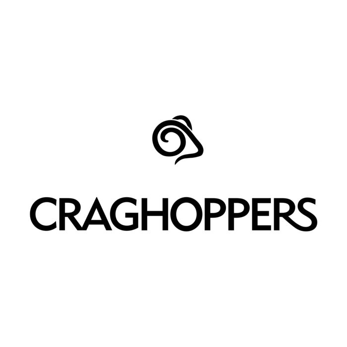 Craghoppers Thumbnail