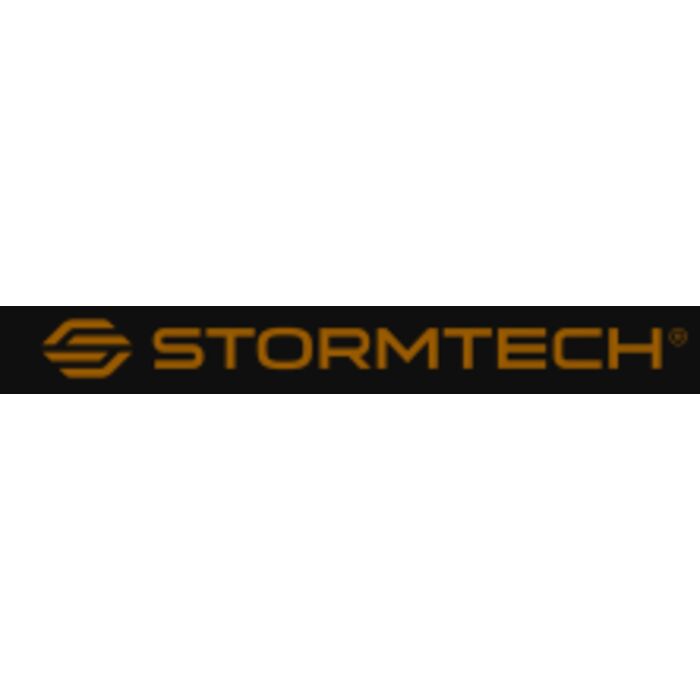 StormTech Thumbnail