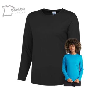 Baselayers Thumbnail