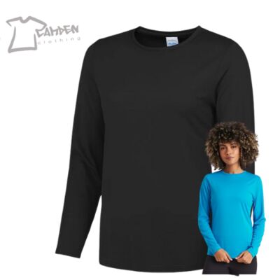 Baselayers Thumbnail