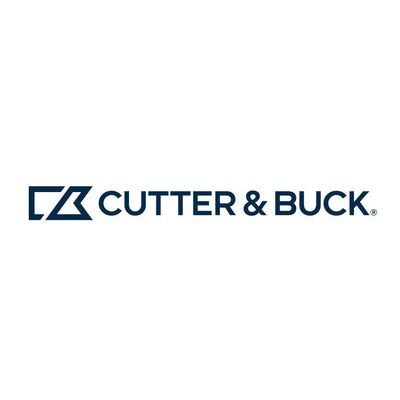 Cutter & Buck Thumbnail
