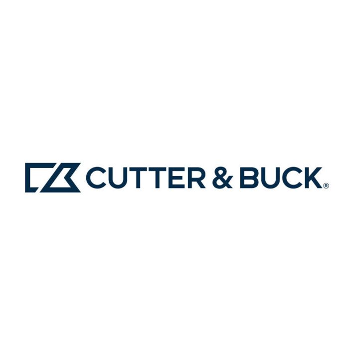 Cutter & Buck Thumbnail