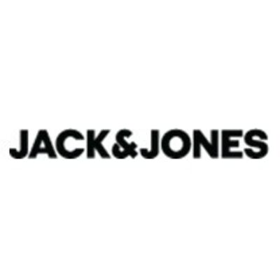 Jack & Jones Thumbnail