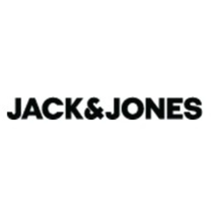 Jack & Jones Thumbnail