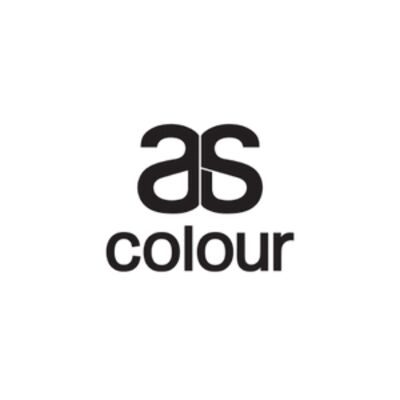 AS Colour Thumbnail