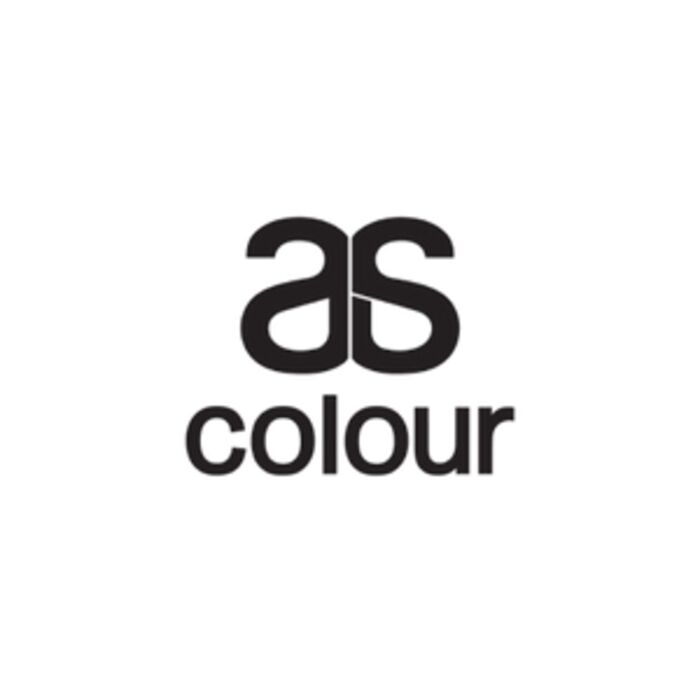 AS Colour Thumbnail