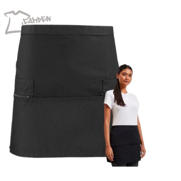 Waist apron Thumbnail