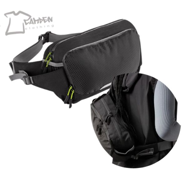 SLX® 5 litre performance waistpack Thumbnail