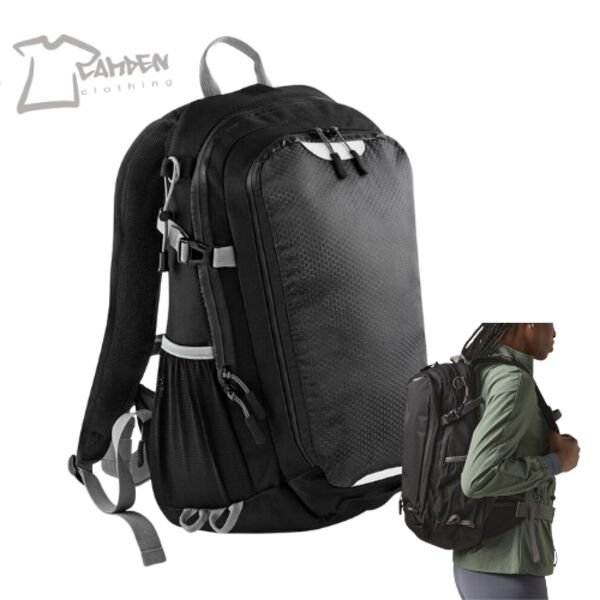 SLX® 20 litre daypack Thumbnail