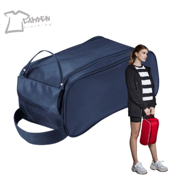 Teamwear shoe bag Thumbnail