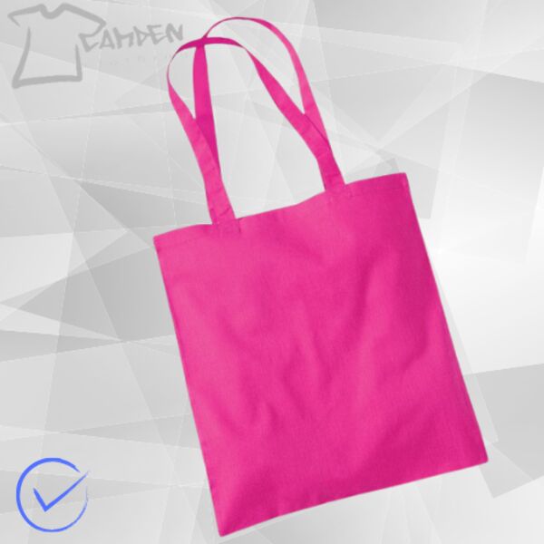 Bags Luggage Camden Clothing