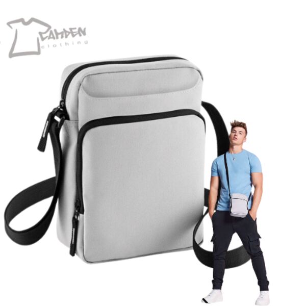 Across body bag Thumbnail