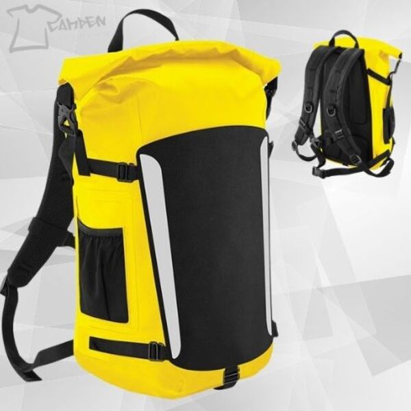 SLX® 25 litre waterproof backpack Thumbnail