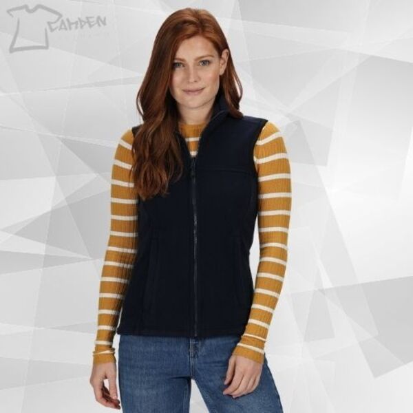 Women's Haber II bodywarmer Thumbnail