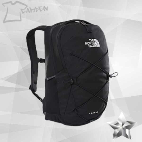 North Face Jester Backpack. Thumbnail