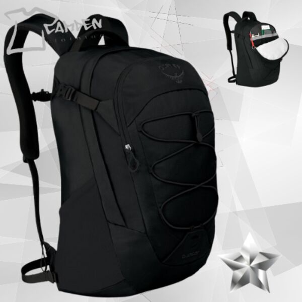 Osprey Quasar Thumbnail