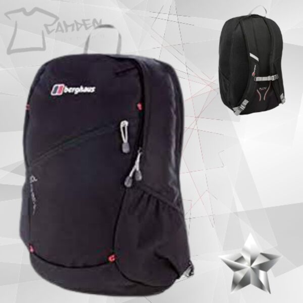 Berghaus Twentyfourseven 20 Thumbnail