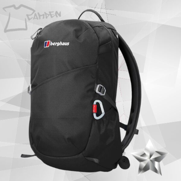 Berghaus TwentyFourSeven 25 Thumbnail