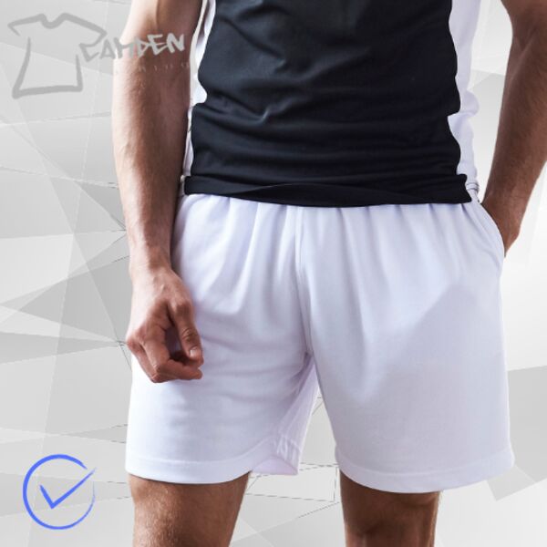 Cool shorts Thumbnail