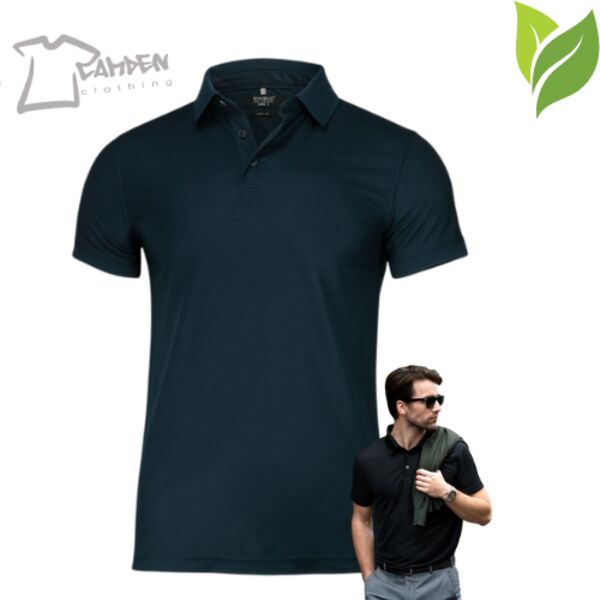 Clearwater polo Thumbnail