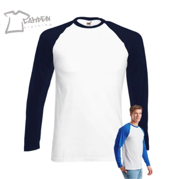 Original polo Thumbnail