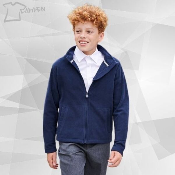 Kids Brigade II Thumbnail