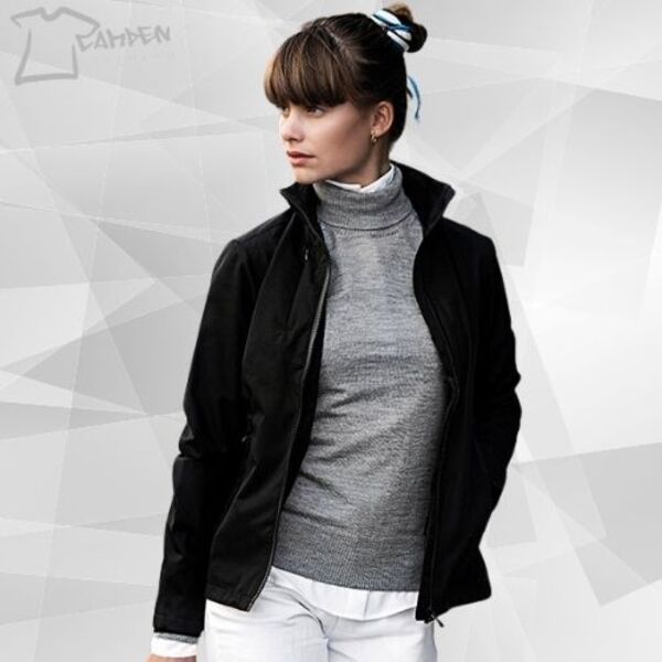 Women's Davenport jacket Thumbnail