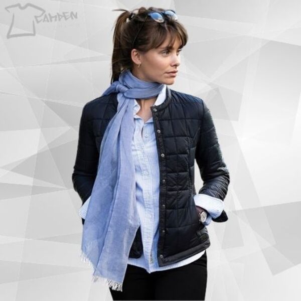 Women's Fairview jacket Thumbnail