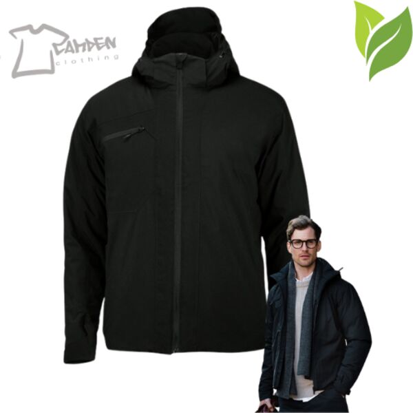 Fairview jacket Thumbnail