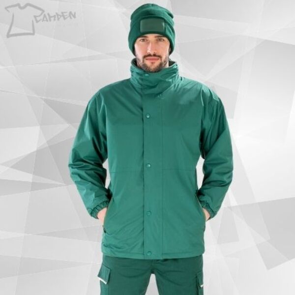 Reversible StormDri 4000 jacket Thumbnail