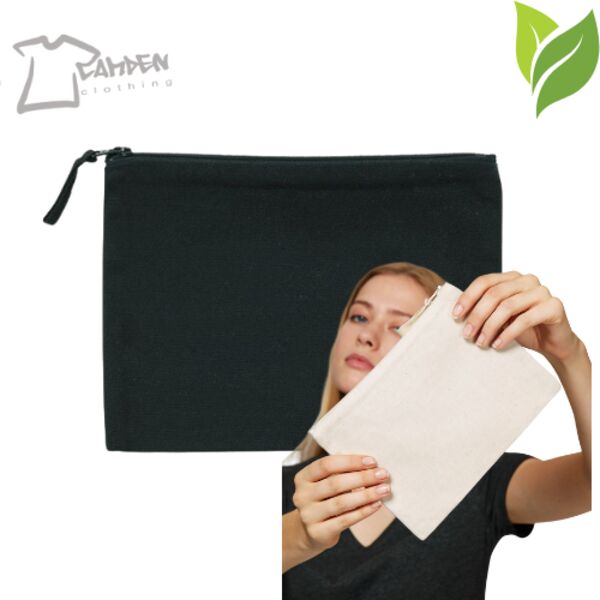 Woven pencil case (STAU764) Thumbnail