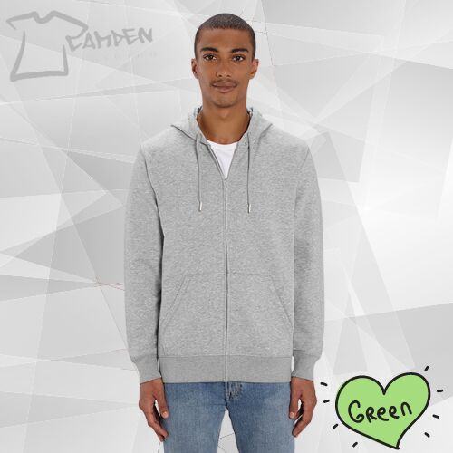 Stanley Stella Camden Clothing