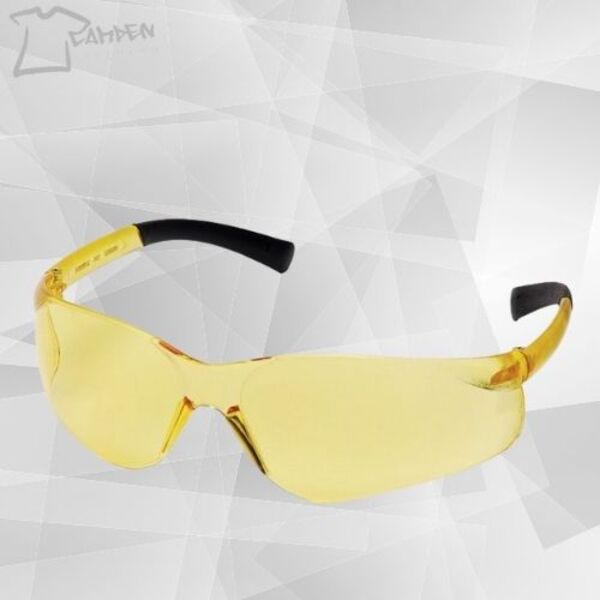 ZTEK AMBER Thumbnail