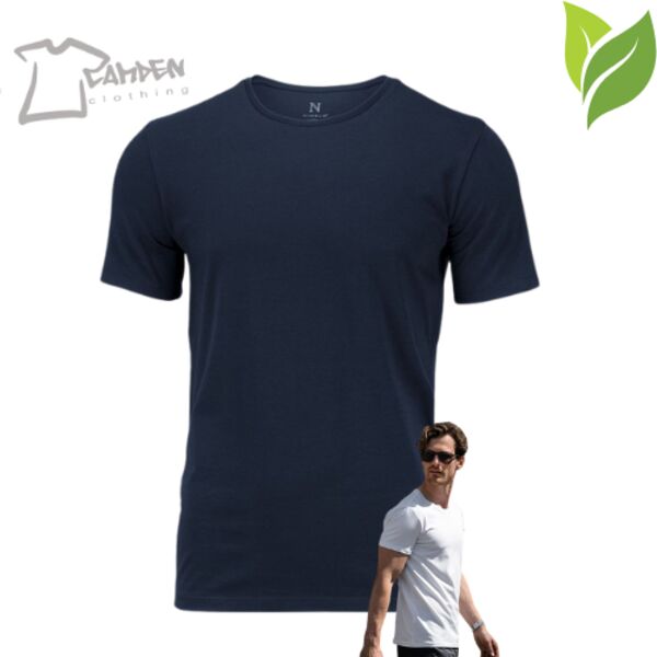 Montauk essential tee Thumbnail