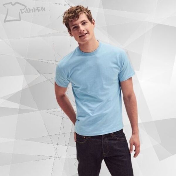 Original T Thumbnail