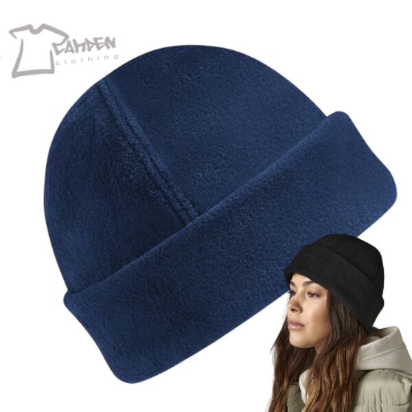 Suprafleece® ski hat Thumbnail