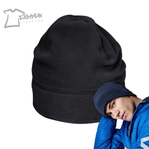 Suprafleece® summit hat Thumbnail