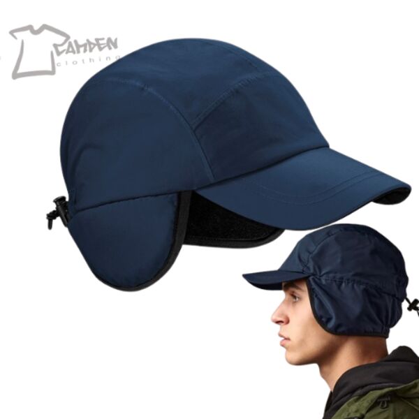 Mountain cap Thumbnail