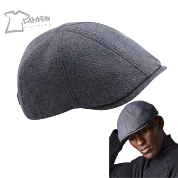 Summer Gatsby Thumbnail