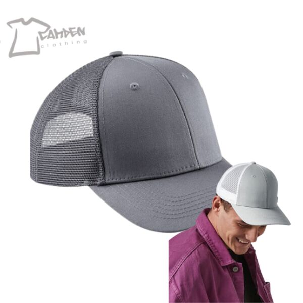 Urbanwear trucker Thumbnail