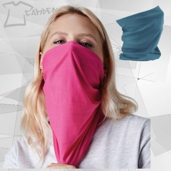 Morf® original Thumbnail