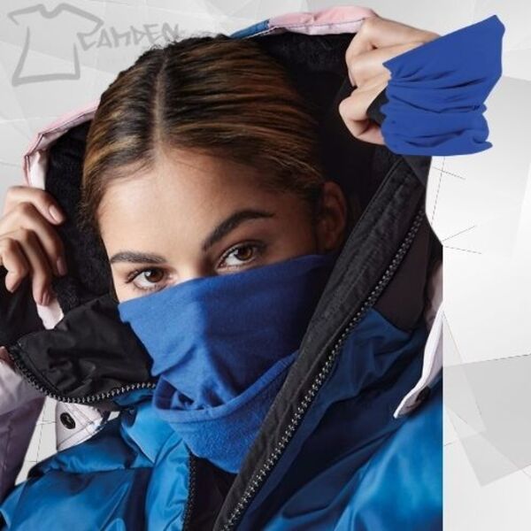 Morf® Suprafleece® Thumbnail