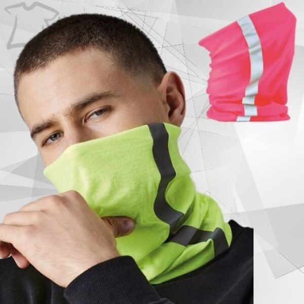 Morf® enhanced-viz Thumbnail