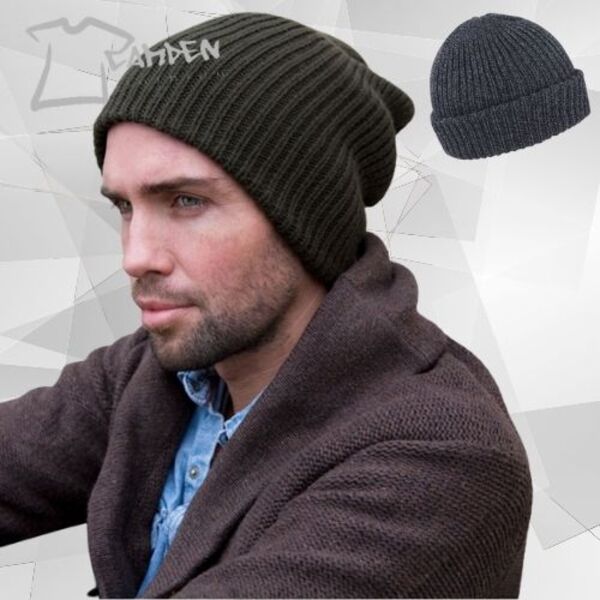 Whistler hat Thumbnail