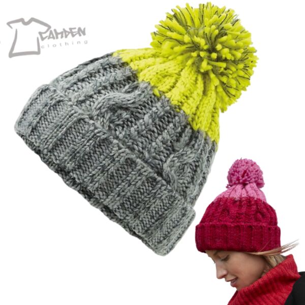 Apres beanie Thumbnail